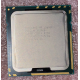IBM Processor CPU Intel Xeon L5640 2.26Ghz LG1366 SLBV8 59Y5706